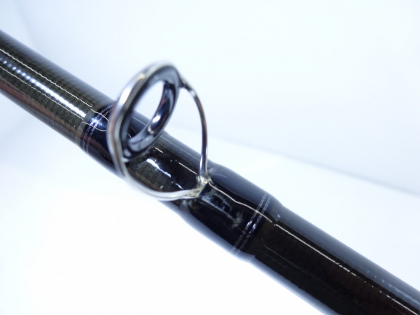 ワイルドサイド WSC 73ML